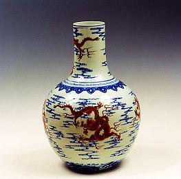 神谷盛治表示香草社19年暗示的新作开发现已完成